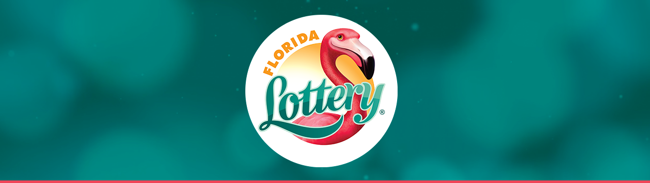 florida lottery winning numbers results