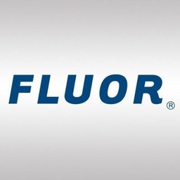 fluor inc jobs