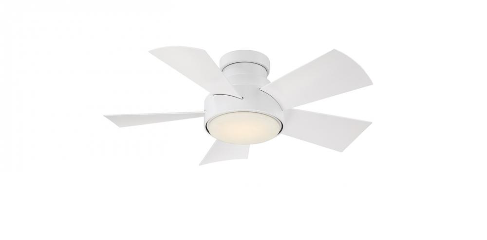 flush mount ceiling fan canada
