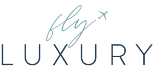 fly luxury ropa mujer