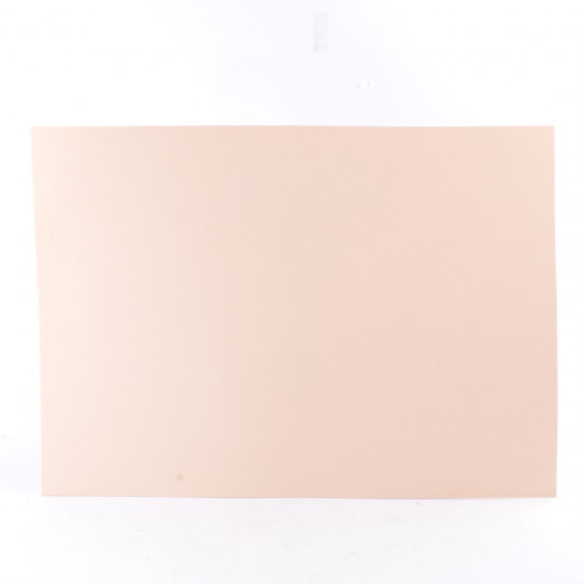 foami beige