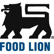 food lion rockwell nc