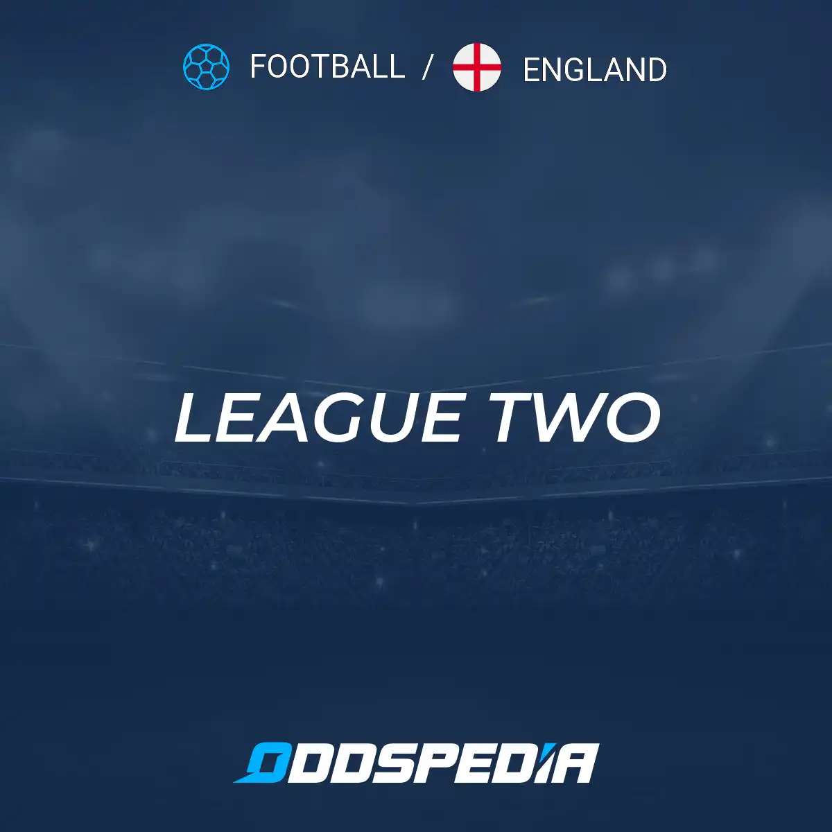 football scores league 2