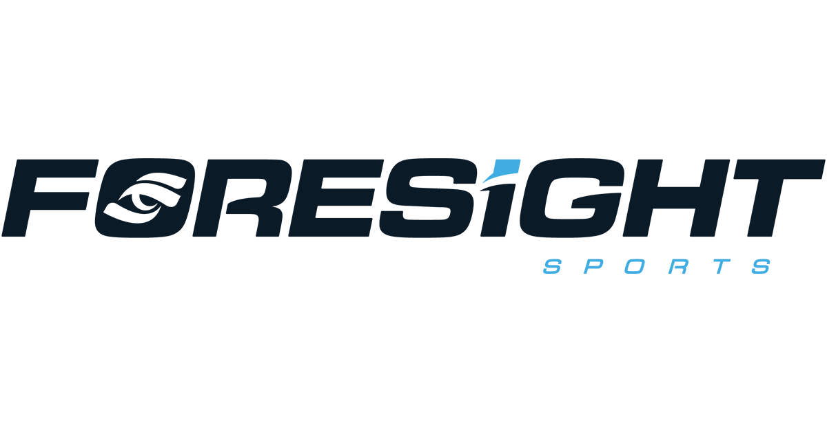 foresight sports