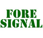 foresignal