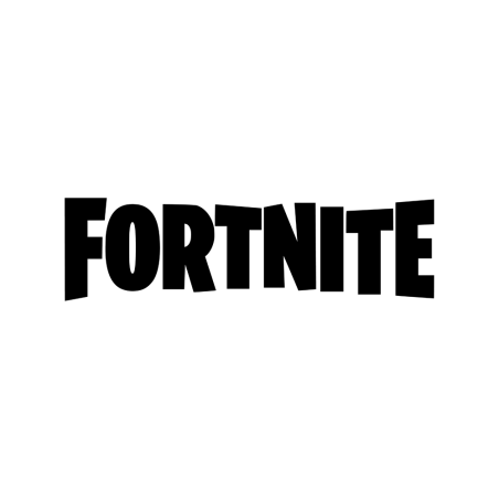 fornite font generator