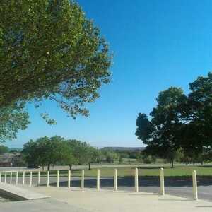 fort hood tax center