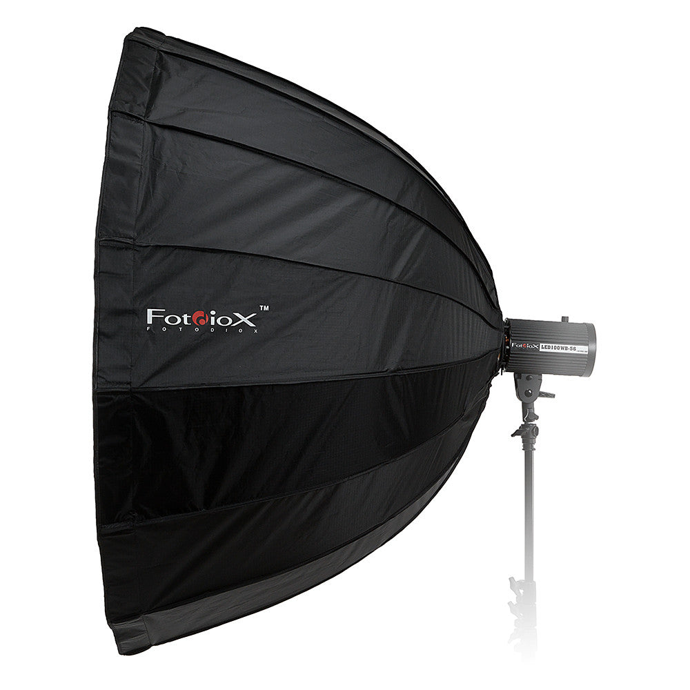 fotodiox softbox