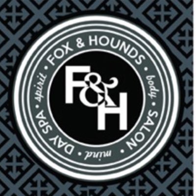 fox and hounds bloomington il