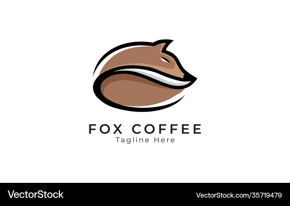 fox coffee photos