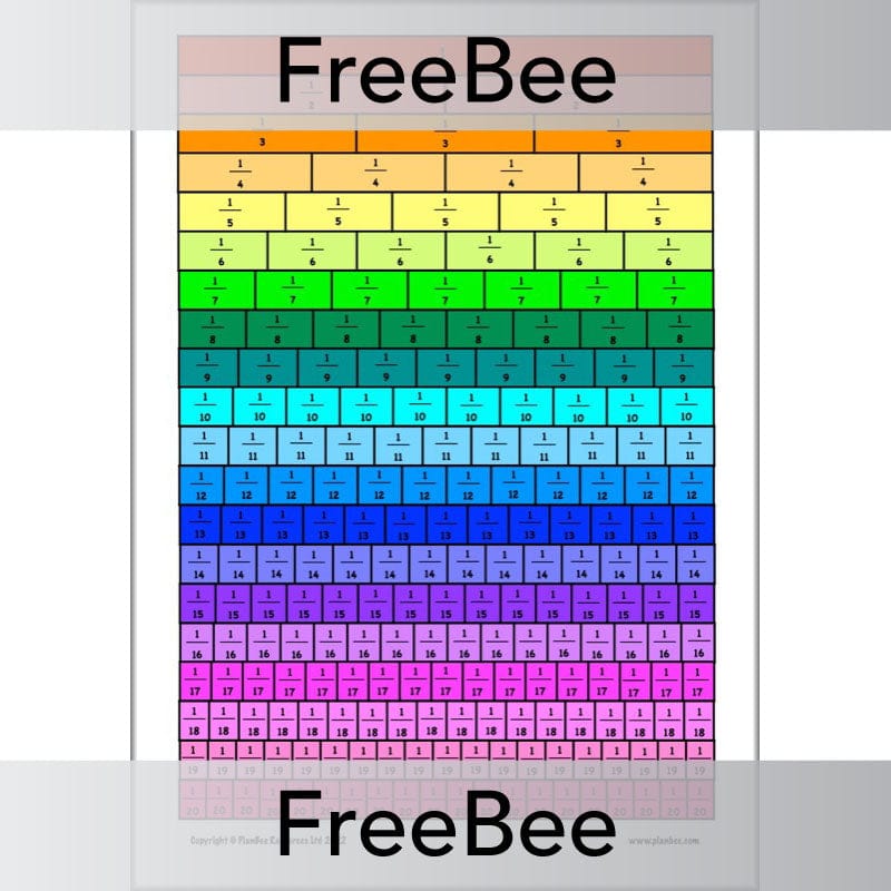 fraction wall up to 30