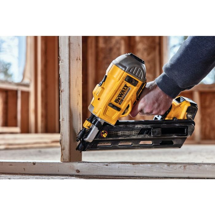 framing nailer on sale