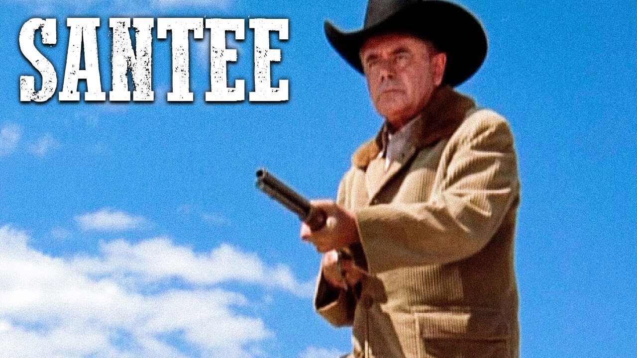 free full length western movies