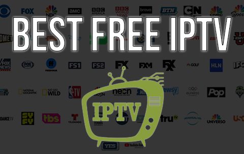 free iptv