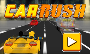 free online car driving games