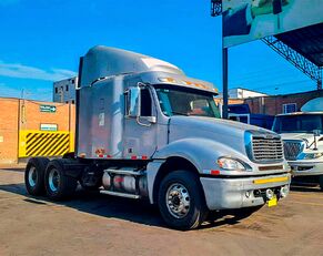 freightliner cl