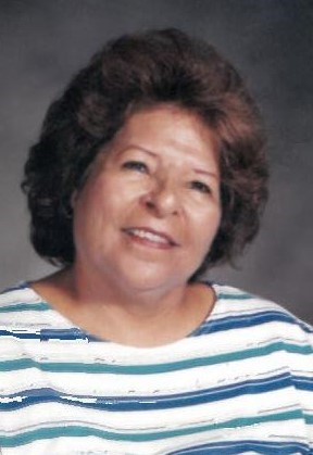 fresno obituaries