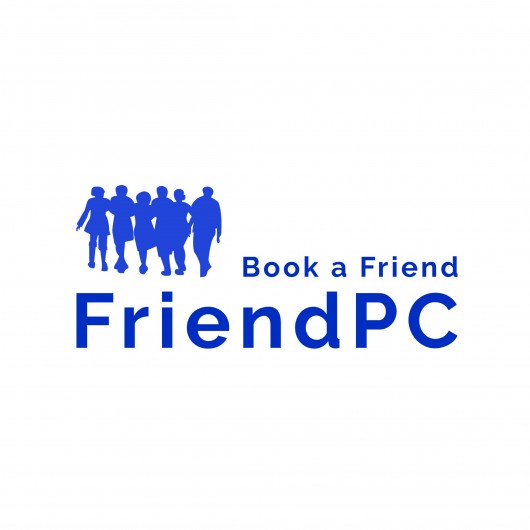 friendpc.com