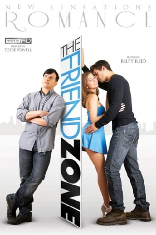 friendzone movie online