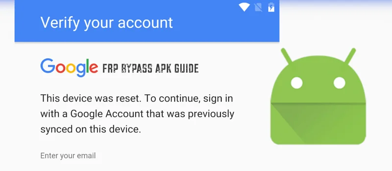 frp add 2018 apk