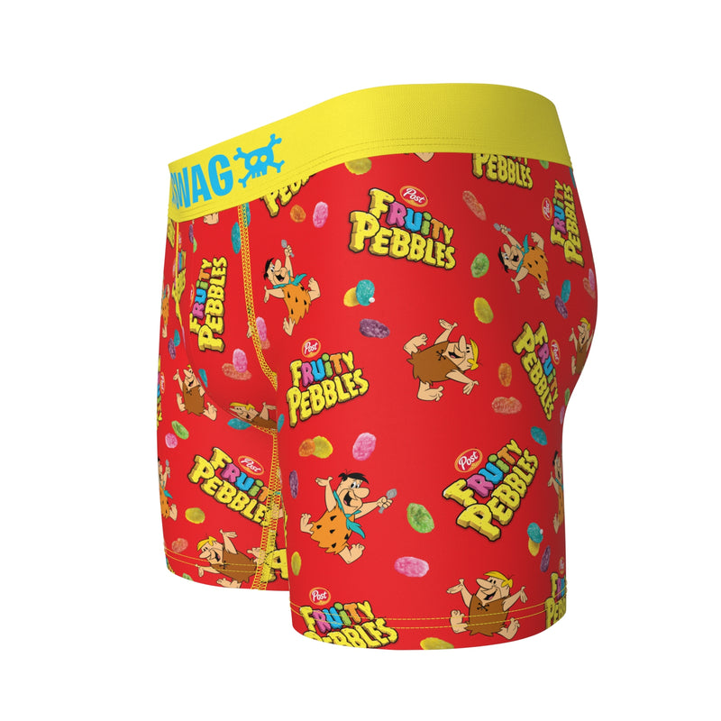 fruity pebbles underwear