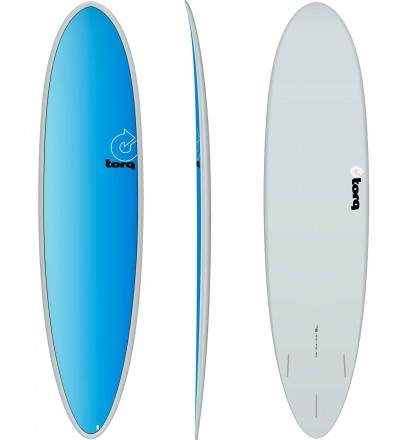 funboard torq