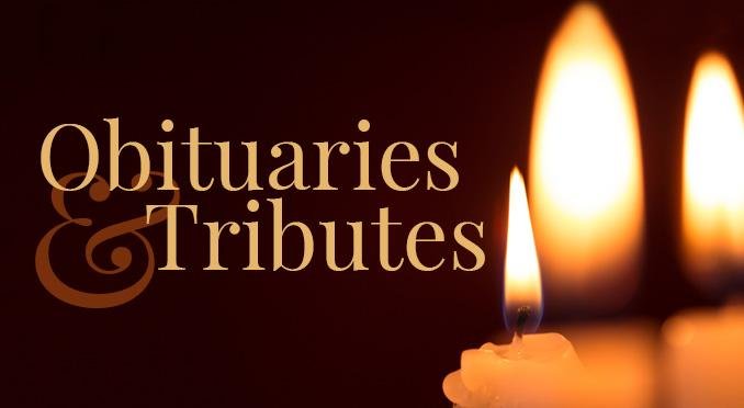 funeral homes fredericton nb obituaries
