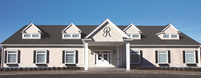 funeral homes in lakeville ma