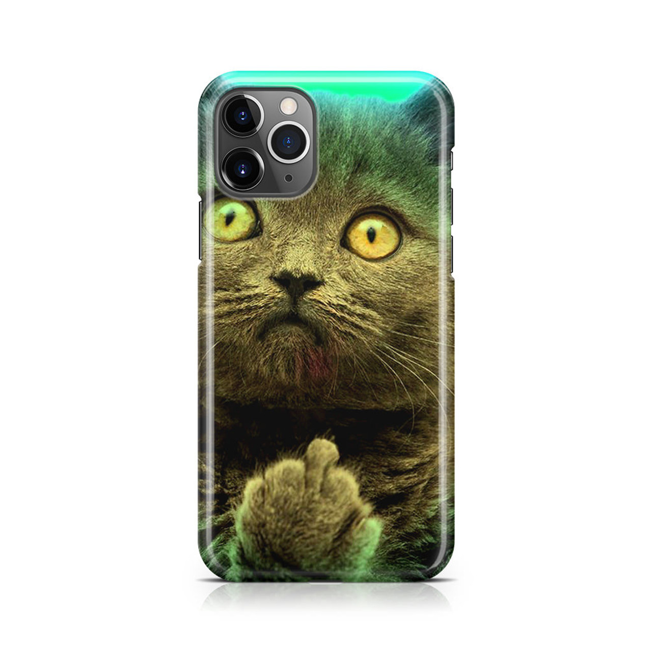 funny iphone 11 cases