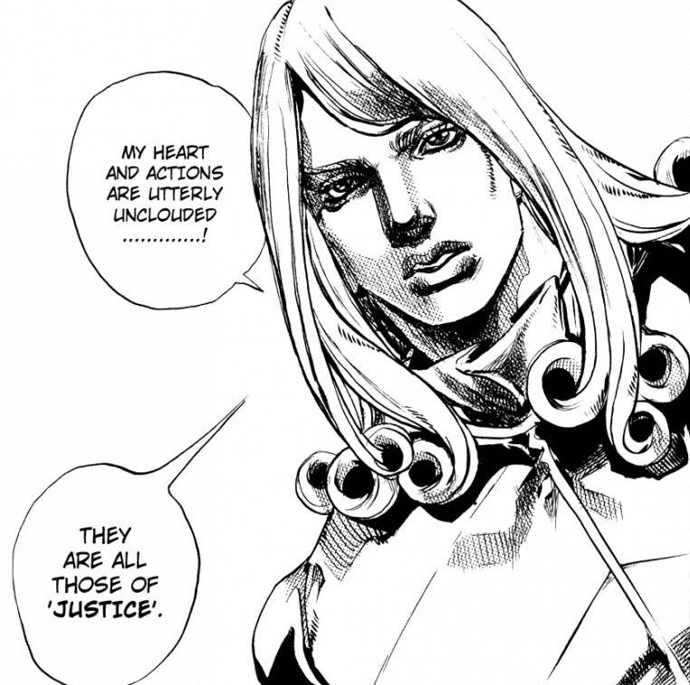 funny valentine quotes jojo