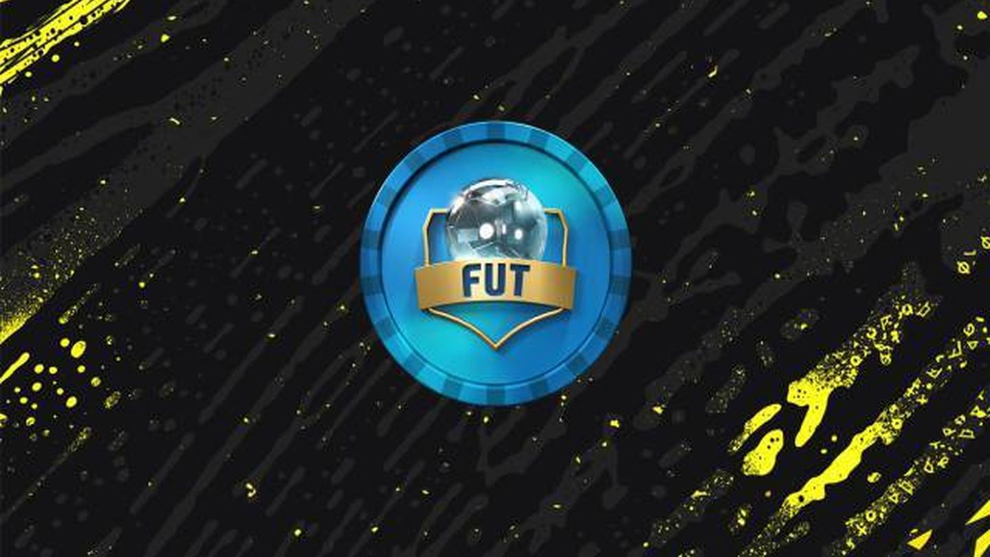 fut draft