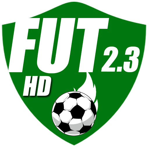 fut hd