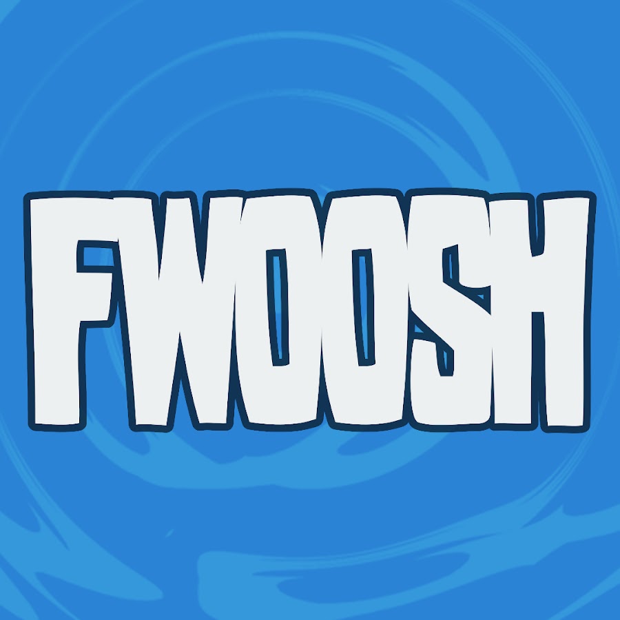 fwoosh
