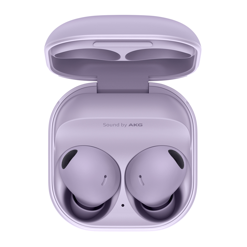 galaxy buds 2 price philippines