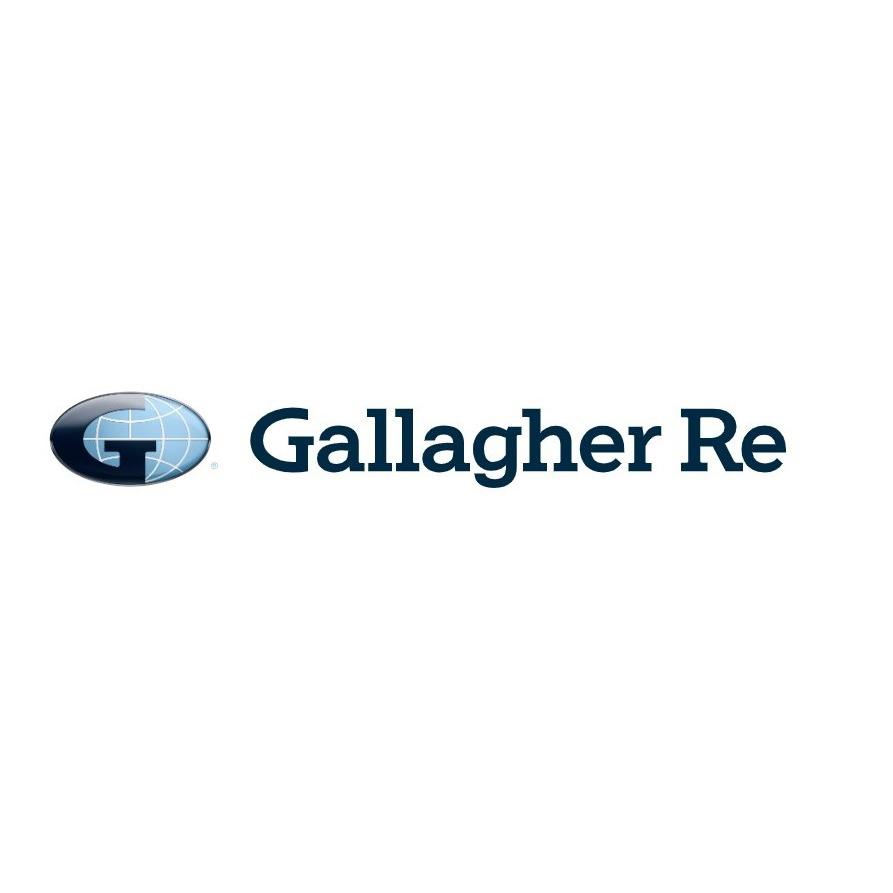 gallagher insurance risk management & consulting
