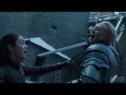 game of thrones season 7 episode 4 full video