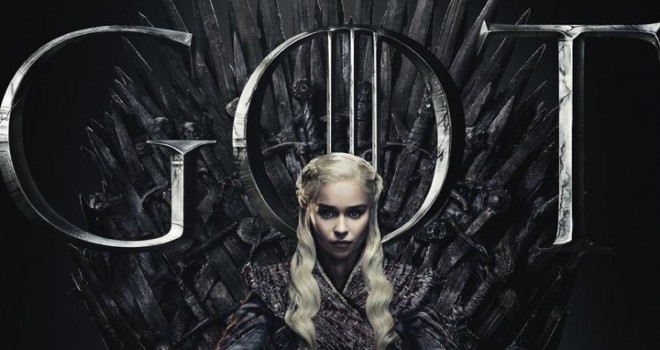 game of thrones season 8 türkçe izle