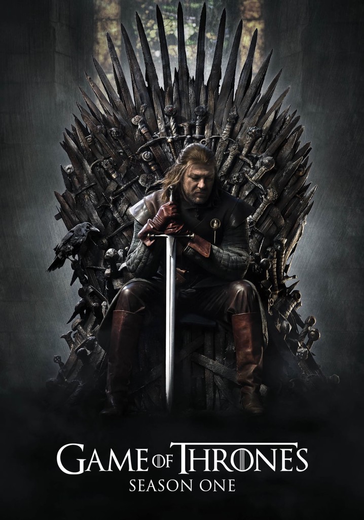 game of thrones sezon full izle