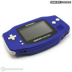 gameboy advance release price