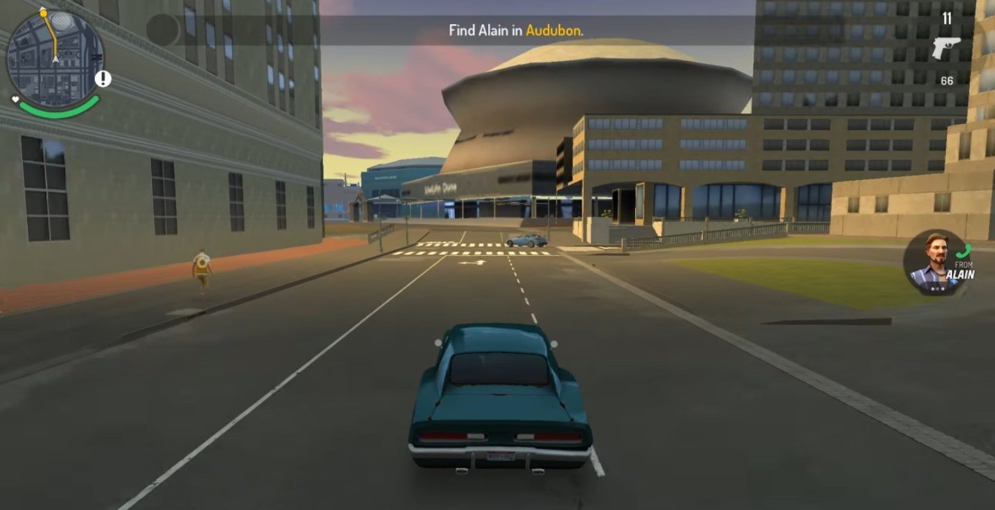 gangstar new orleans indir pc