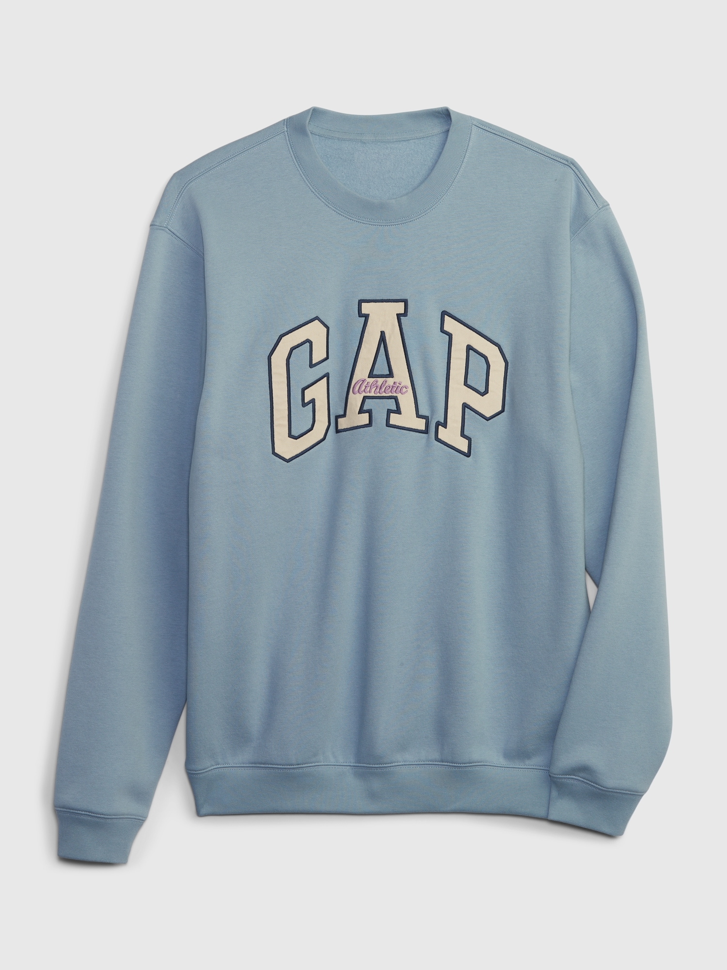 gap crewneck