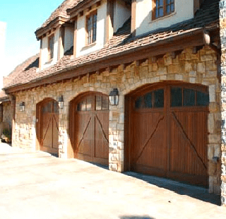 garage door repair council bluffs