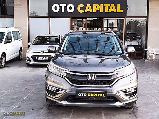 garanti bankası honda kredi