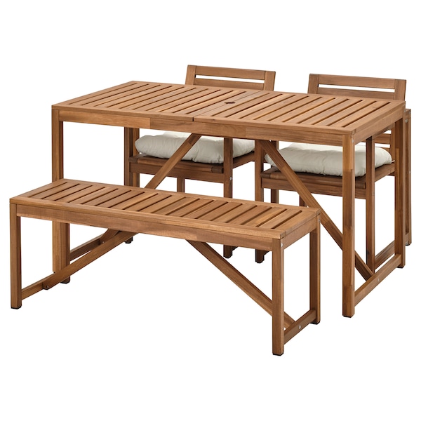 garden tables ikea