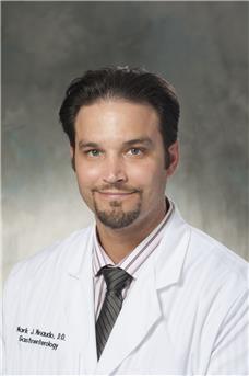 gastroenterologist flint mi