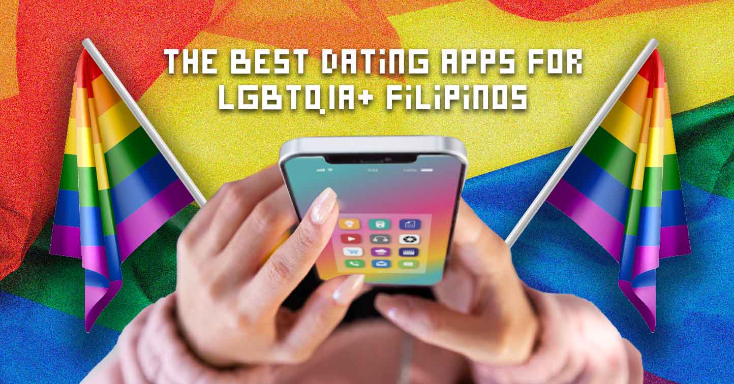 gay app philippines