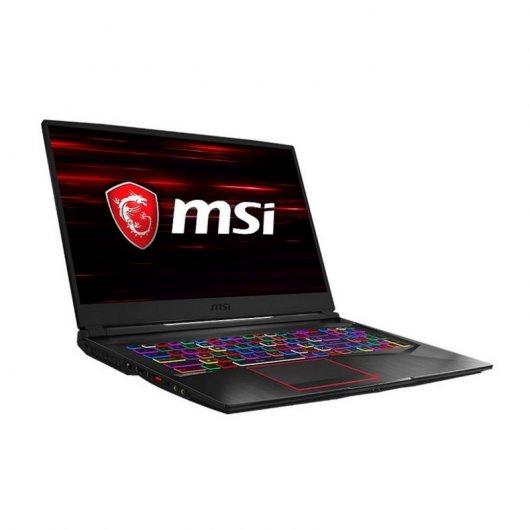 ge73 msi