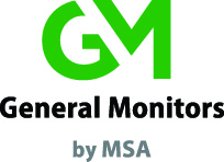 general monitors