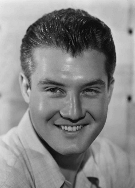 george reeves