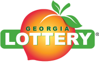 georgia lottery winning numbers today